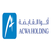 Acwa Holding