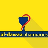 Aldwaa Pharmacy