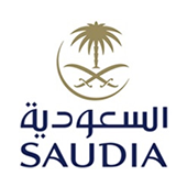 Saudi Airlines