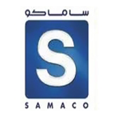 SAMACO