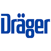 Dräger