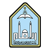 Imam Muhammad Bin Saud Islamic University