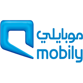 Mobily