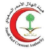 Saudi Red Crescent