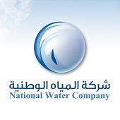 National Water Company